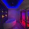 Apartman Spa Bačka