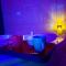 Apartman Spa Bačka