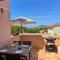 Casa Nelly