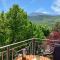 LAquila City Center Home 1
