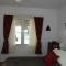 COSY STUDIO IN ALLOPRONOIA SIKINOS