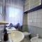 LAquila City Center Home 1