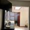 Room near Airport/ Cerca del Aeropuerto