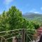 LAquila City Center Home 1
