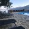 Annema Hotel and Restaurant - Monemvasia