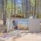 3 Killdeer Lane Pet Friendly Home