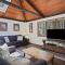 3 Killdeer Lane Pet Friendly Home - صنريفير