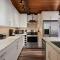 3 Killdeer Lane Pet Friendly Home - صنريفير