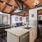 3 Killdeer Lane Pet Friendly Home - صنريفير