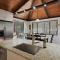 3 Killdeer Lane Pet Friendly Home - صنريفير
