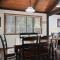3 Killdeer Lane Pet Friendly Home - صنريفير
