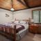 3 Killdeer Lane Pet Friendly Home - صنريفير
