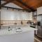 3 Killdeer Lane Pet Friendly Home - صنريفير