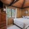 3 Killdeer Lane Pet Friendly Home - صنريفير