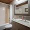3 Killdeer Lane Pet Friendly Home - صنريفير