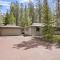 3 Killdeer Lane Pet Friendly Home