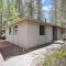 3 Killdeer Lane Pet Friendly Home - صنريفير