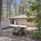 3 Killdeer Lane Pet Friendly Home