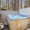 3 Killdeer Lane Pet Friendly Home - صنريفير