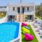 Chiara & Giulia Apartments by HDSalento - 莱乌卡 Chiara & Giulia Apartments by HDSalento - 莱乌卡