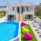 Chiara & Giulia Apartments by HDSalento