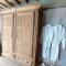 Cha Cha de Loup Luxe B&B - Vakantiewoning