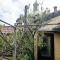 MILANO FOR GUEST- Angela Apartment Duomo