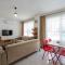 Sare Suites Downtown