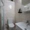 Sare Suites Downtown
