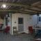 COSY STUDIO IN ALLOPRONOIA SIKINOS