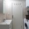 Sare Suites Downtown