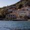 VILLA BIRIMIŠA LOPUD ISLAND