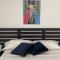 HERMOSO APARTAMENTO AMOBLADO CENTRO DE BUGA