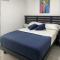 HERMOSO APARTAMENTO AMOBLADO CENTRO DE BUGA