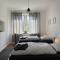 Ruhrpott Apartment Zentral