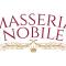 Masseria Nobile Relais - Fisciano