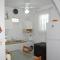 COSY STUDIO IN ALLOPRONOIA SIKINOS COSY STUDIO IN ALLOPRONOIA SIKINOS