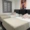HERMOSO APARTAMENTO AMOBLADO CENTRO DE BUGA
