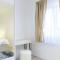 Apartment Solis (****)