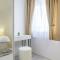 Apartment Solis (****)