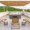 Apartment Solis (****)