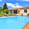 Gorgeous Home In S,laurent-la-vernede With Outdoor Swimming Pool - Fontarèches