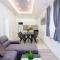 Apartment Solis (****)