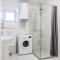 Apartment Solis (****)
