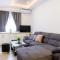 Apartment Solis (****)