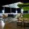 Apartment Solis (****)