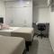 HERMOSO APARTAMENTO AMOBLADO CENTRO DE BUGA