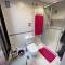 MARBELLA LUXUEUX DUPLEX 3 CH.- 3 BAINS - 155 M² + 100 M² TERRASSES