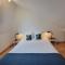 Loft 3 du Temple pour 4 pers & Parking - Cambrai