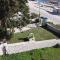 VILA SIRENA OSOR with SEA VIEW